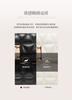 Best 26 Summer Shopping Mall Same Quilted Bag Retro Single Shoulder Crossbody Bag for Women JB265BX6
