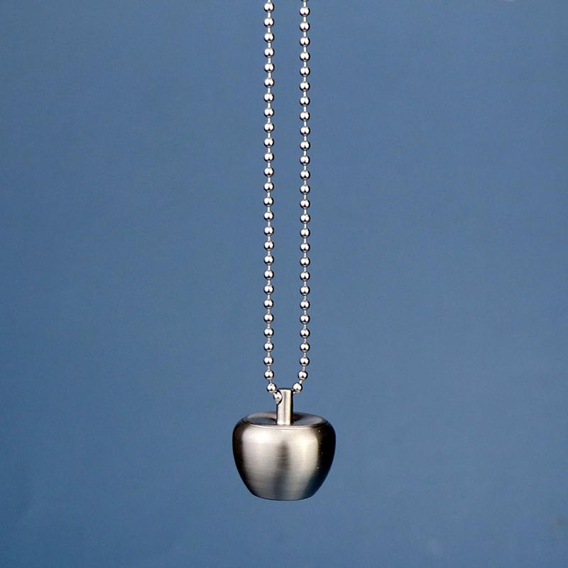 Нержавеющая сталь влагостойкая герметичная бутылка водонепроницаемая бутылка для повседневного использования на открытом воздухе