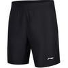 Quick-Dry Badminton Basketball Running Fitness Training Shorts Men Shorts AKST763