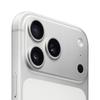 Apple iPhone 17 Pro Max (Китайская версия)