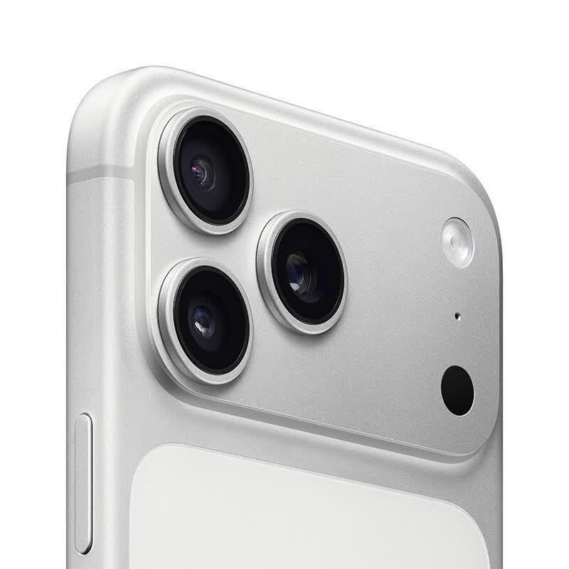Apple iPhone 17 Pro Max (Китайская версия)