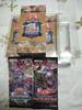 Yu-Gi-Oh! Card Reprint Early Edition Card Set Includes Magnetic 3 PREMIUM PACK Boxes and Bonus - Case, (Shrink-wrapped), Items.