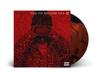 Виниловая пластинка LIL WAYNE - Tha Fix Before Tha VI 00602478075728 Republic 2025 Не Япония Рэп и Хип-Хоп/R&B