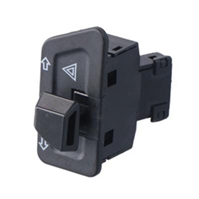Электрические системы мотоцикла – Переключатели для мотоциклов