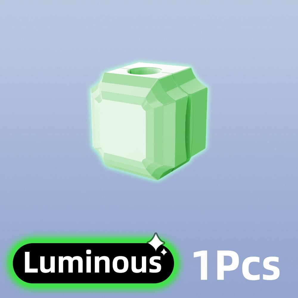 HdoorLink Светящиеся магнитные клипсы для органайзера кабелей, органайзер для проводов, держатель шнура, намотчик для зарядного кабеля, настенный крючок