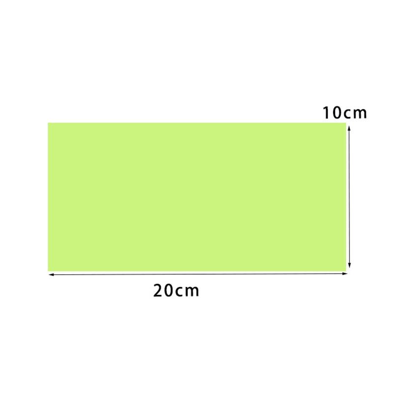 Самоклеящийся ремонтный комплект, фиксатор дырок, пуховик, одежда, моющиеся заплатки, ремонт своими руками, плащ, зонтик, тканевая наклейка, аппликация