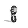 adidas Astir Dash Grey Matte Silver женские кроссовки GY9516