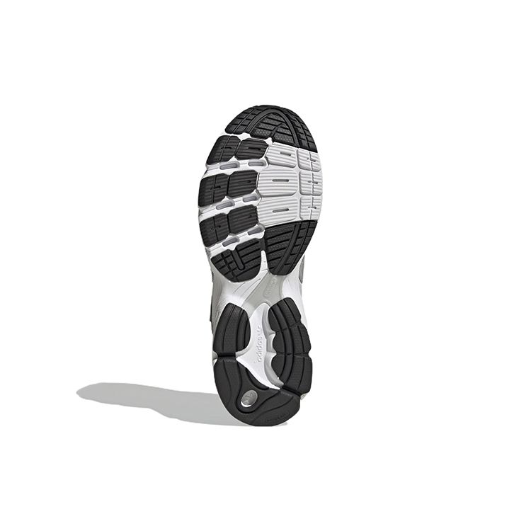 adidas Astir Dash Grey Matte Silver женские кроссовки GY9516