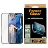 Panzerglass Gaming Screen Protector Tempered Glass Ultra-Wide Fit For iPhone 16 Plus