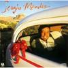 Sergio Mendes Love Again