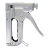 Sankyo Corporation CUSTOM KOBO Мощный степлер PT-128