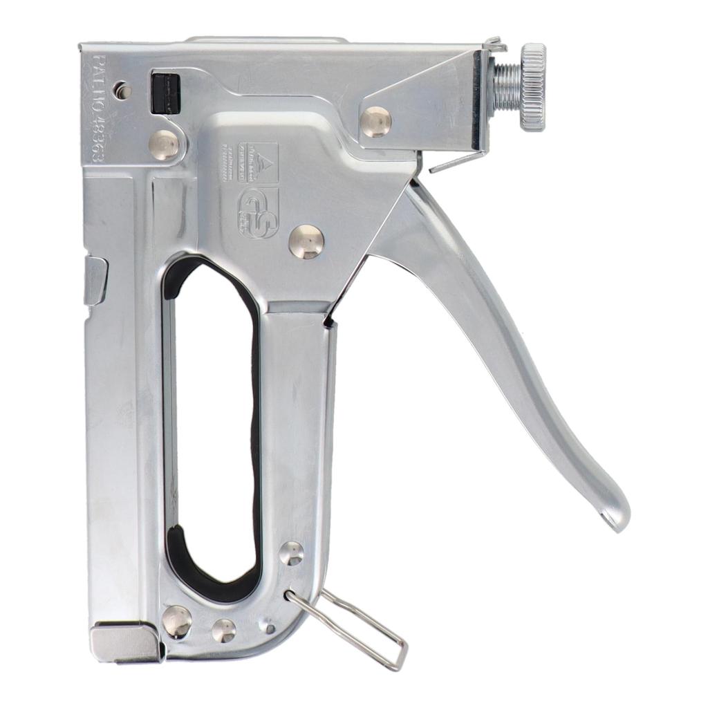 Sankyo Corporation CUSTOM KOBO Мощный степлер PT-128
