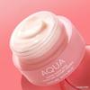 Nature Republic Супер Аква Макс Увлажняющий крем 80 мл (+Бесплатный подарок)