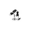 Microscope numérique - Mediatech - 50x-500x - 2MP - LED - USB 2.0