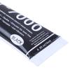 15Ml T-7000 Black Glue Mobile Phone Metal Screen Frame Repair Diamond Adhesive