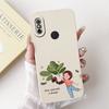 Для Xiaomi Redmi Note 5 Pro Глобальная Версия Чехол Милый Модный Мультяшный Мраморный Мягкий Силиконовый Ударопрочный Чехол Для Redmi Note 5 Note5 Fundas