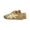 ONITSUKA TIGER Mexico 66 Paraty Удобные слипоны Повседневная обувь Унисекс кроссовки Песочный 1183A437-201