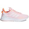 adidas Questar Ride Нескользящие Дышащие Велотуфли с Низким Верхом Женская Обувь DB1307