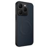 For Realme 15T Case Phone Cover Support Wireless Charging Texture Hard Case Explosion Proof & Shock Absorbing Design Back Cover