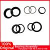 Original Bearing assembly For Joyor Y5S Y6-S Y8-S Y10  Electric Scooter Joyor Y Series  Bearing head set Spare Parts