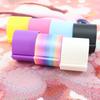 Accessories Diamond Painting Canvas Roll Helper Diamond Art Canvas Roller Holder