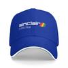 Charvel Jackson Guitars Hat Unisex Summer Hat Womens Cap Unisexs Baseball Cap Unisex Hat Baseball Cap