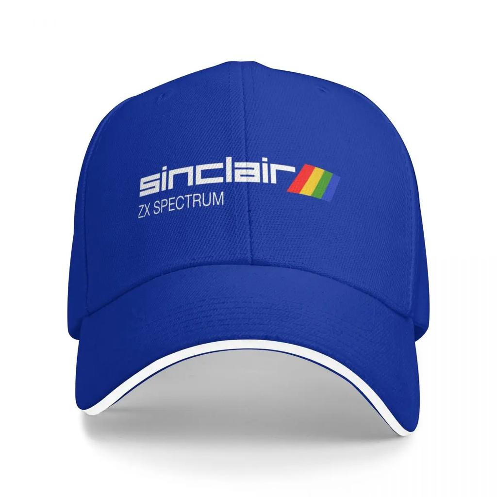 Charvel Jackson Guitars Hat Unisex Summer Hat Womens Cap Unisexs Baseball Cap Unisex Hat Baseball Cap