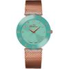Ladies' Watch Bellevue F.110 (Ø 27mm)