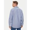 Рубашка Wrangler LS SHIRT OXFORD