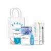 Подарочный набор «Летние essentials» от Longliqi