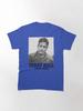 The Specials RIP TERRY HALL Classic T-Shirt