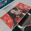 Anime Mouse Pad One Piece Boa·Hancock HD Print Computer Gamer Locking Edge Mousepad XXL Keyboard PC Mice Mats Pad for LOL Csgo