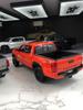 DTEZTU1 Maisto 1:27 Toyota Tacoma TRD Pro 2023 модель автомобиля, металлическое украшение из цинкового сплава, коллекционный подарочный автомобиль