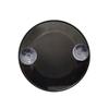With Two Suction Cups 10/20/30x Magnifying Mirror Remove Acne Pores Cosmetics Mirror  Woman