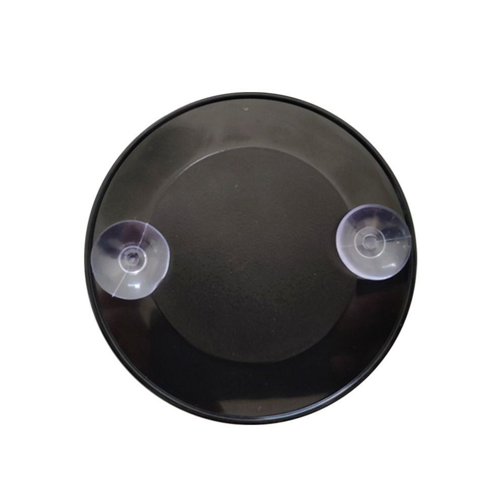 With Two Suction Cups 10/20/30x Magnifying Mirror Remove Acne Pores Cosmetics Mirror Woman