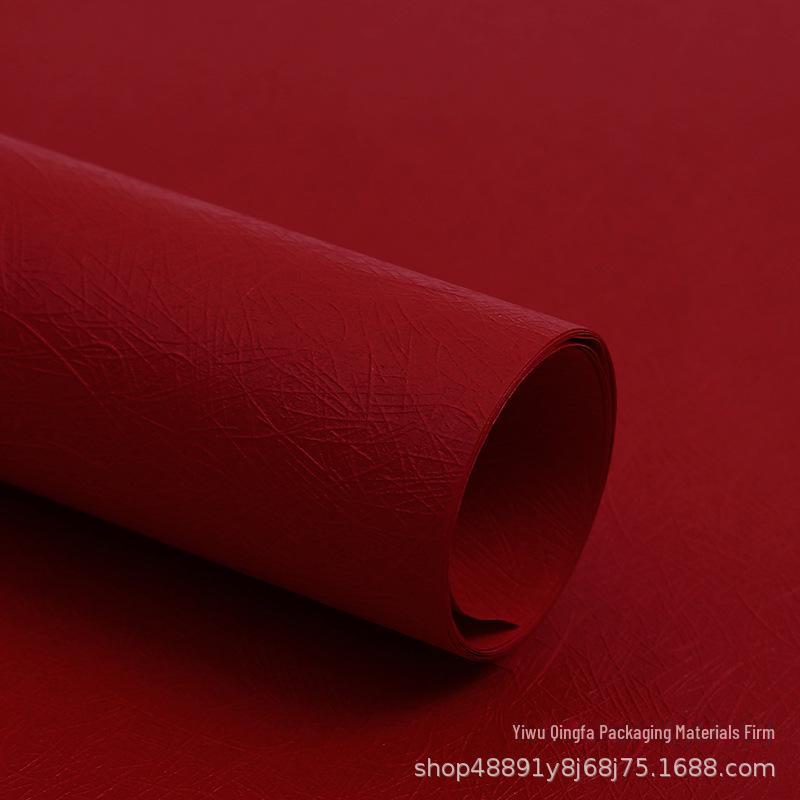 Перламутровая художественная бумага для упаковки подарков - украшения на День святого Валентина и день рождения