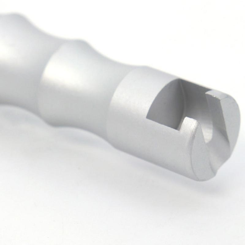 Легкий в переноске Магнитный молоток для удаления вмятин Магнитный съемник вмятин Эргономичная ручка Дизайн для легкого кузовного ремонта автомобиля