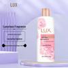 LUX Shampoo & Shower Gel Set