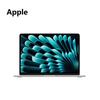Apple Ноутбук MacBook Air 15 дюймов M5 (Китайская версия)