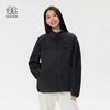 Унисекс флисовая куртка Polartec от KOLON SPORT