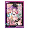 Ichiban Kuji Hololive Vol.4 Towa Towa Award Towa Towa Visual Board