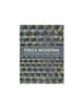 Book, Modern Physics (Tipler) 6/14[LS]