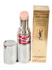 YVES SAINT LAURENT Yves Saint Laurent Rouge Volupte Candy Glaze Healthy Glow грамм (2 Плампера) 3,2