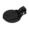 Fuel door for Chevrolet 25871805