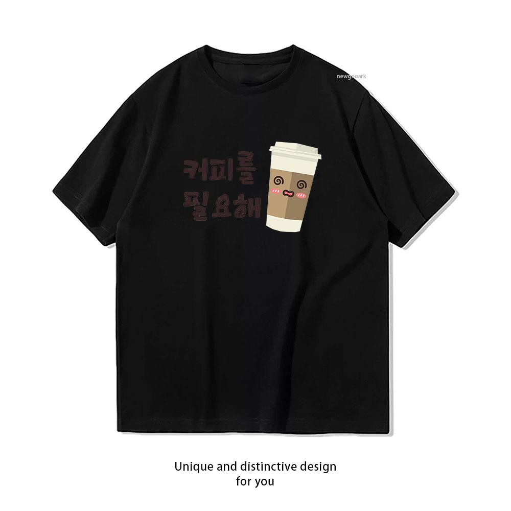 Happy Labor Day Workers American Labor Shirt WoUnisex Unisex Summer Cotton Graphic T Shirts Adult Streetwear Camisetas Tops S3XL Tee