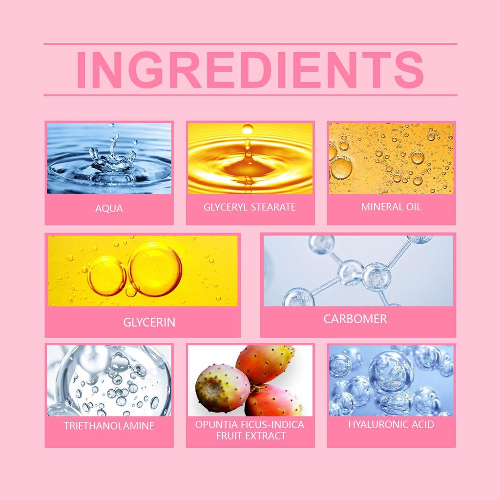 Кондиционирующий крем для укладки Мягкий Гладкий Блеск Натуральная Укладка Укладка Питательный Волосы Ежедневный Кондиционирующий Крем