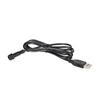 USB-кабель питания RoadQuest