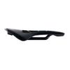Седло Prologo NAGO R4 CPC NACK HARD 137, ЧЕРНОЕ,