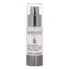 SOTHYS Radiance Cream