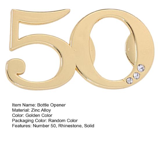 Ручная открывалка для бутылок Прочная и крепкая Креативное цифровое моделирование Новинка Удобно держать Уникальный сувенир Цинковый сплав